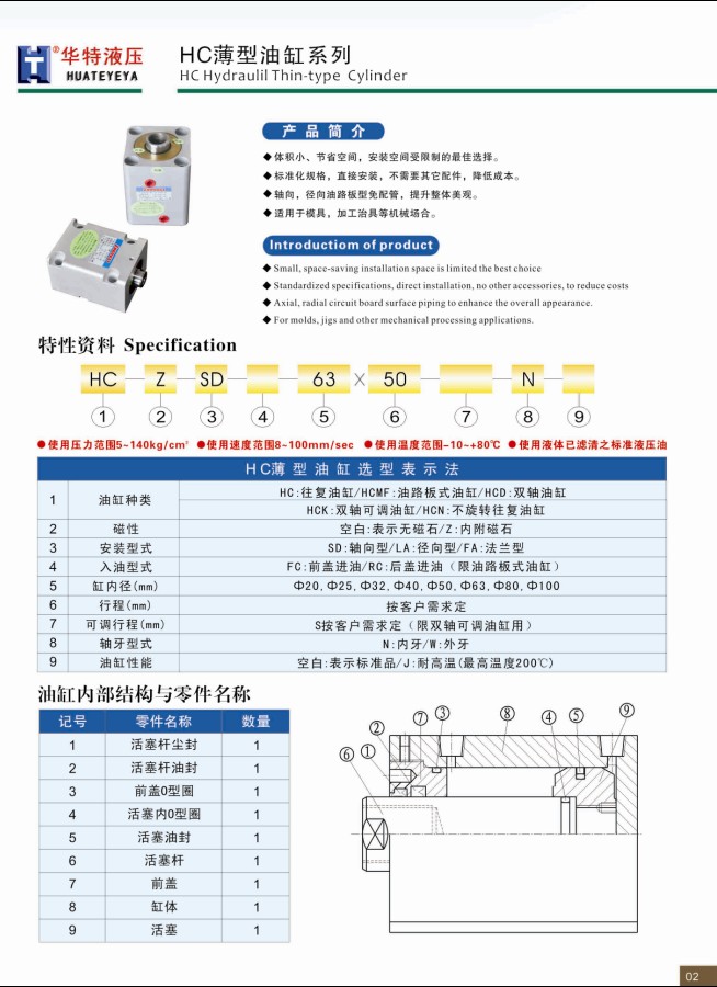 HC͸